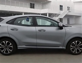 Ford Puma Image 5