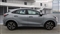 Ford Puma Image 5