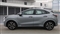 Ford Puma Image 6