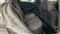 Ford Puma Image 8