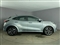 Ford Puma Image 9
