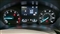 Ford Puma Image 10