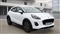 Ford Puma Image 1