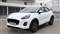 Ford Puma Image 2