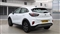 Ford Puma Image 3