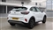 Ford Puma Image 4