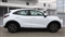 Ford Puma Image 5