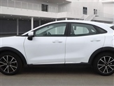 Ford Puma Image 6