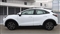 Ford Puma Image 6