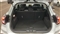 Ford Puma Image 7
