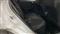 Ford Puma Image 8