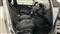 Ford Puma Image 9