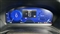 Ford Puma Image 10