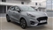 Ford Puma Image 1