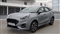 Ford Puma Image 2