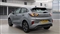 Ford Puma Image 3