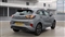 Ford Puma Image 4