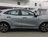 Ford Puma Image 5