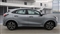 Ford Puma Image 5