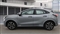 Ford Puma Image 6