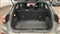 Ford Puma Image 7