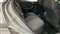 Ford Puma Image 8