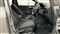 Ford Puma Image 9
