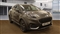 Ford Puma Image 1
