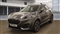 Ford Puma Image 2