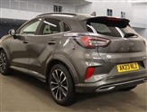 Ford Puma Image 3