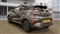 Ford Puma Image 3