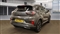 Ford Puma Image 4