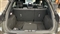 Ford Puma Image 5