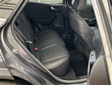 Ford Puma Image 6