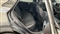 Ford Puma Image 6