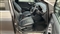 Ford Puma Image 7