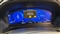 Ford Puma Image 8