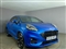 Ford Puma Image 10