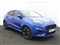 Ford Puma Image 1