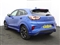Ford Puma Image 2