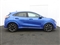 Ford Puma Image 3