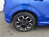 Ford Puma Image 4