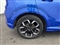 Ford Puma Image 4