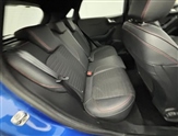 Ford Puma Image 5
