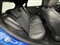 Ford Puma Image 5