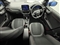Ford Puma Image 7