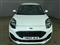 Ford Puma Image 10