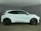 Ford Puma Image 9