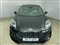 Ford Puma Image 10