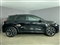 Ford Puma Image 9